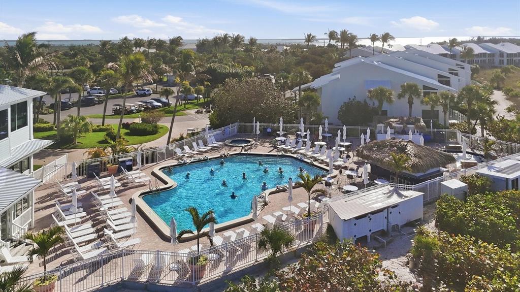 5000 Gasparilla Road, Unit 56A Boca Grande, FL 33921 - Photo 34 of 42