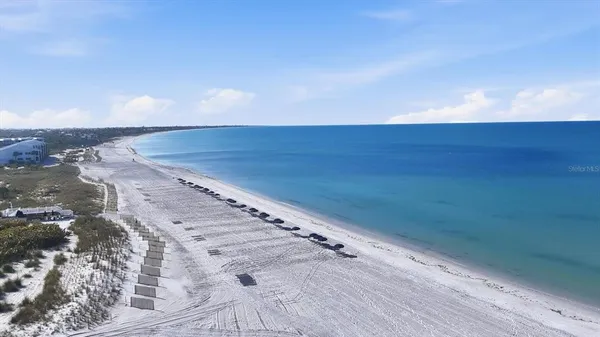 $1,795,000 | 5000 Gasparilla Road, Unit 56A, Boca Grande, FL 33921