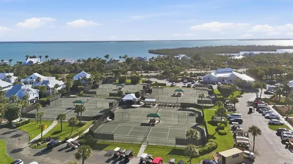 $1,795,000 | 5000 Gasparilla Road, Unit 56A, Boca Grande, FL 33921