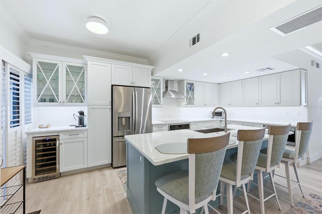 5000 Gasparilla Road, Unit 56A Boca Grande, FL 33921 - Photo 4 of 42