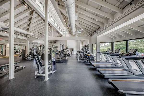 $1,795,000 | 5000 Gasparilla Road, Unit 56A, Boca Grande, FL 33921