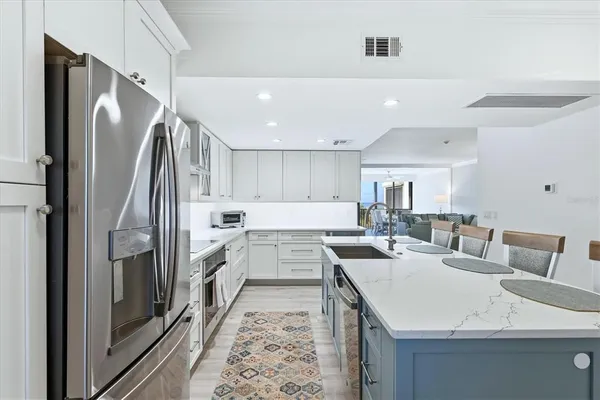 $1,795,000 | 5000 Gasparilla Road, Unit 56A, Boca Grande, FL 33921