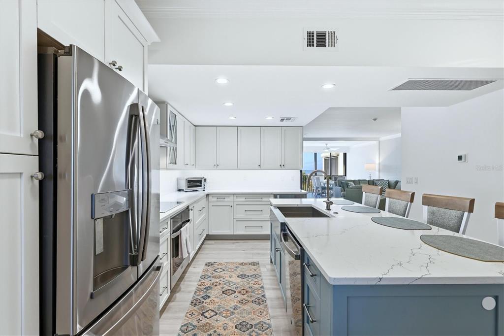 5000 Gasparilla Road, Unit 56A Boca Grande, FL 33921 - Photo 5 of 42