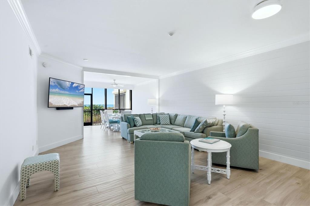 5000 Gasparilla Road, Unit 56A Boca Grande, FL 33921 - Photo 6 of 42