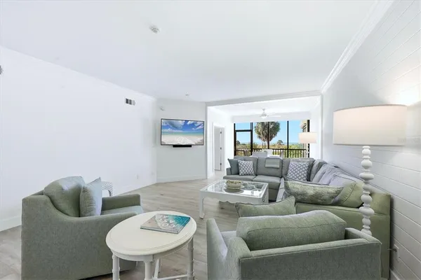 $1,795,000 | 5000 Gasparilla Road, Unit 56A, Boca Grande, FL 33921