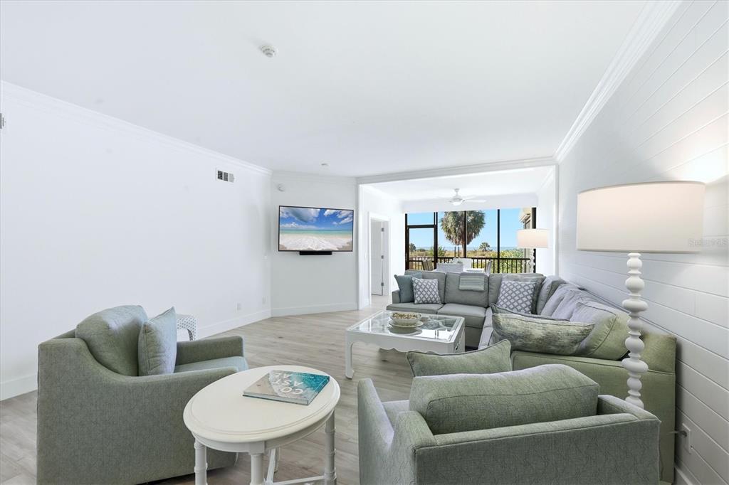 5000 Gasparilla Road, Unit 56A Boca Grande, FL 33921 - Photo 7 of 42