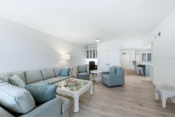 $1,795,000 | 5000 Gasparilla Road, Unit 56A, Boca Grande, FL 33921