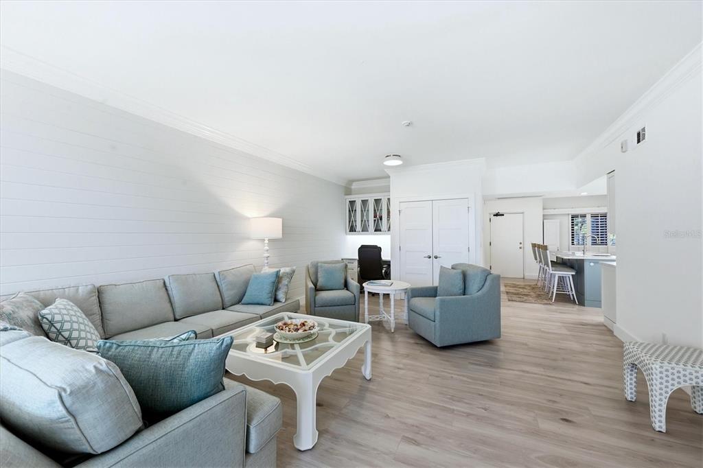 5000 Gasparilla Road, Unit 56A Boca Grande, FL 33921 - Photo 8 of 42