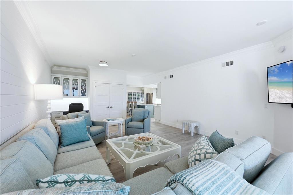 5000 Gasparilla Road, Unit 56A Boca Grande, FL 33921 - Photo 9 of 42