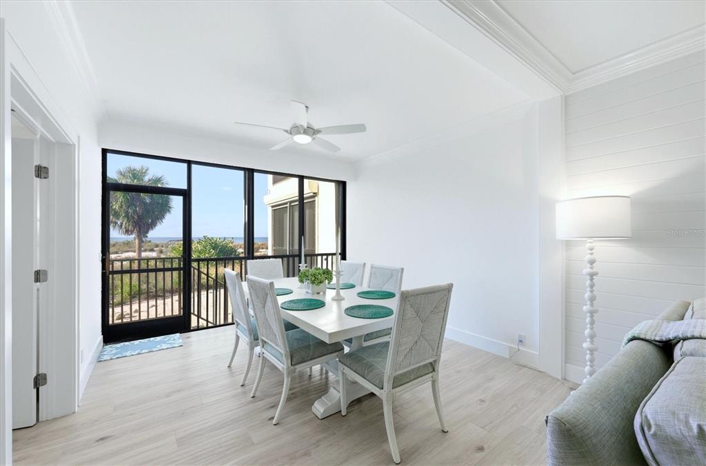 5000 Gasparilla Road, Unit 56A Boca Grande, FL 33921 - Photo 10 of 42