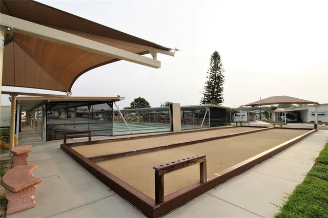 $1,500 | 4117 10th St Court East, Ellenton, FL 34222