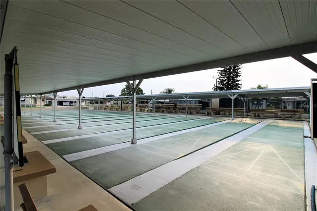 $1,500 | 4117 10th St Court East, Ellenton, FL 34222