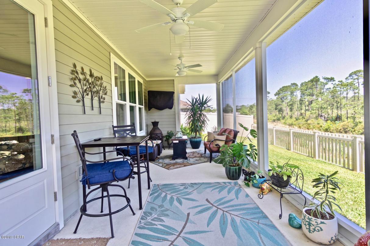 320 Blue Sage Road Panama City Beach, FL 32413 - Photo 26 of 39 Gallery Image 26