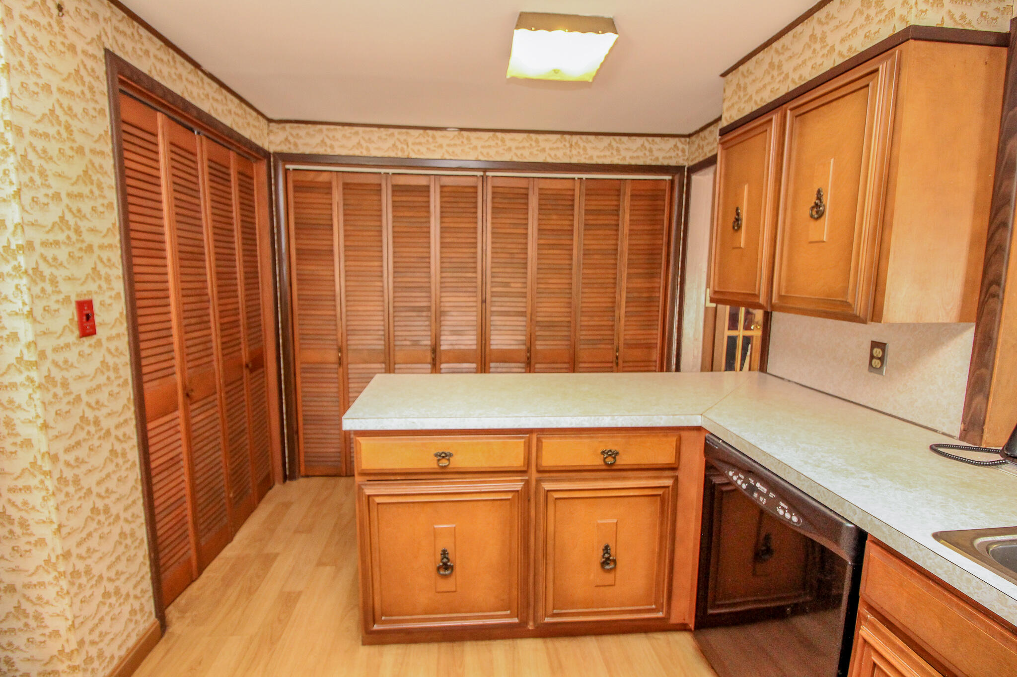 40 Thornton Road Bangor, ME 04401 - Photo 11 of 48 IMG_0042