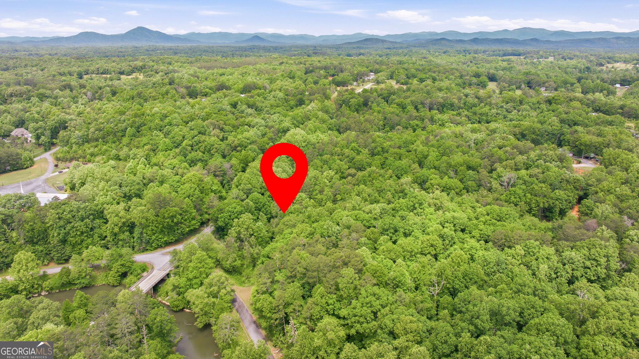 0 Habersham Mills Road Demorest, GA 30535 - Photo 14 of 24
