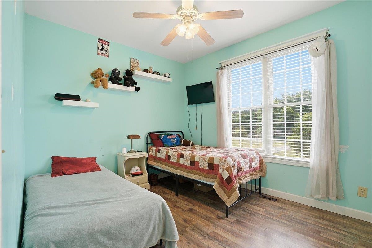 6223 New Cut Road Inman, SC 29349 - Photo 17 of 34