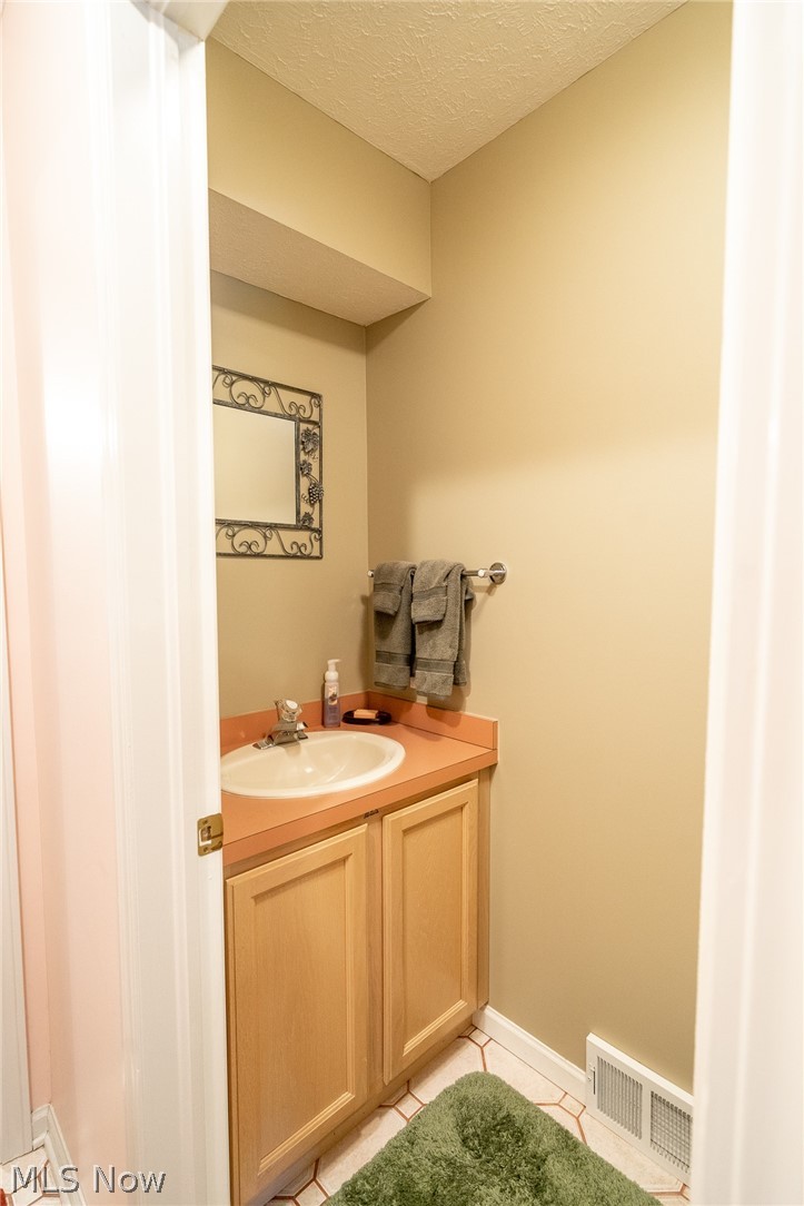 3205 Narrows Road Perry, OH 44081 - Photo 15 of 32