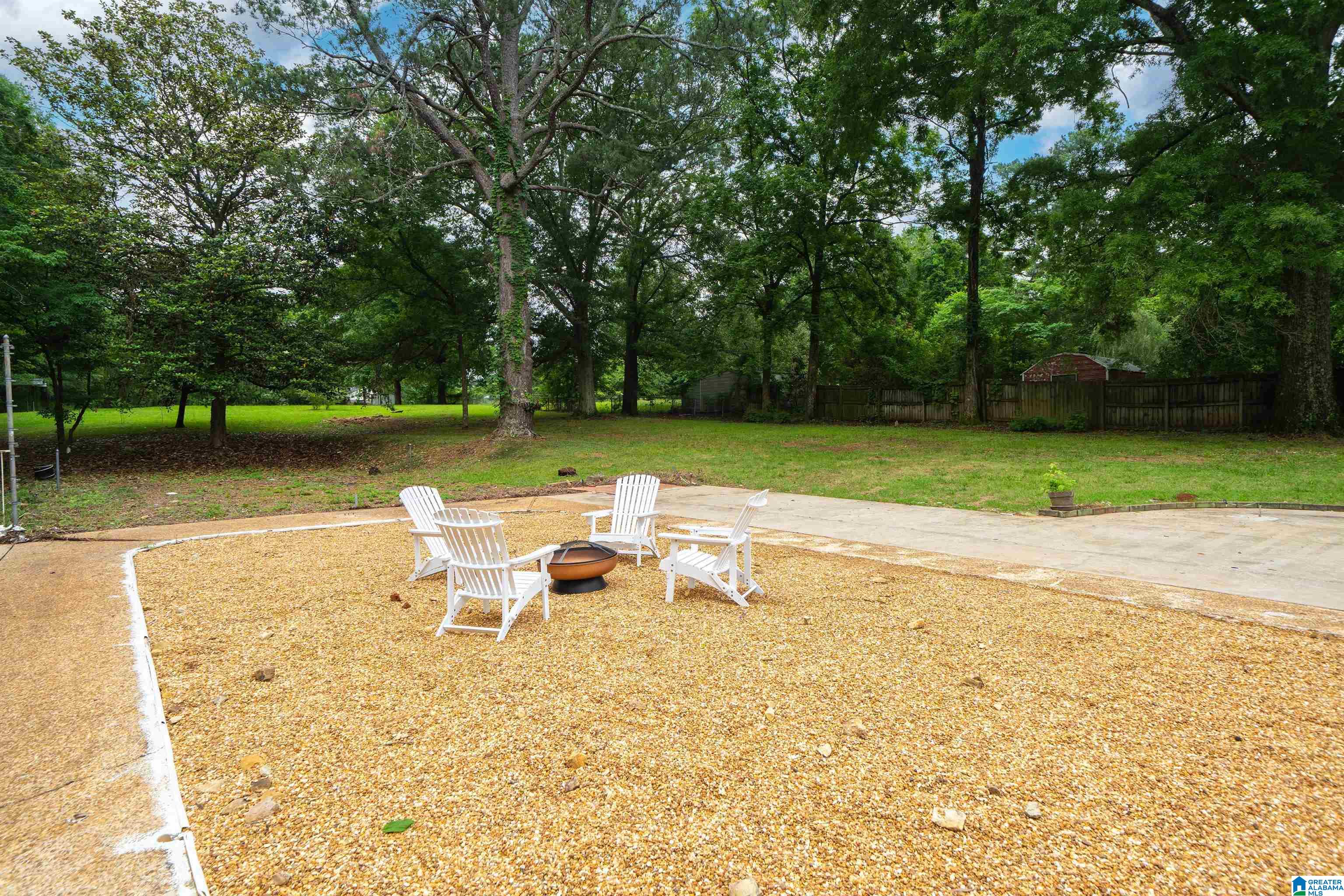 1309 Springville Road Birmingham, AL 35235 - Photo 31 of 38 Gallery Image 31