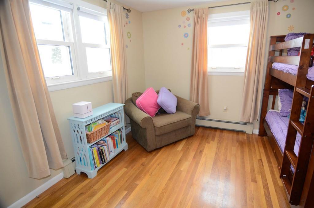 6 Quaker Road Westbrook, ME 04092 - Photo 15 of 23 Bedroom