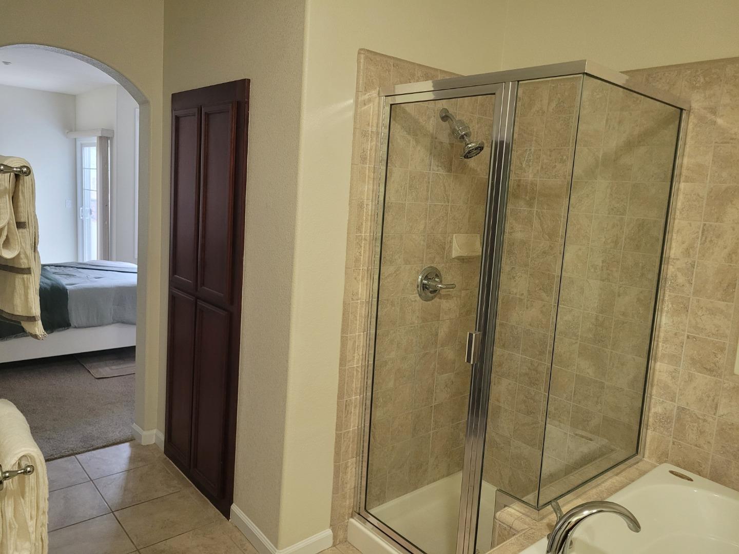 4171 Clarinbridge Circle Dublin, CA 94568 - Photo 11 of 22