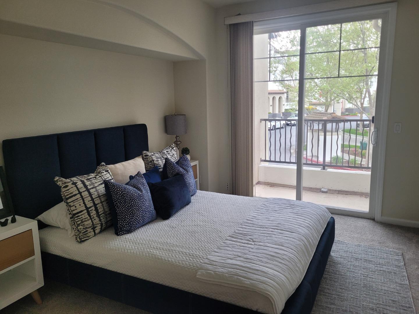 4171 Clarinbridge Circle Dublin, CA 94568 - Photo 12 of 22