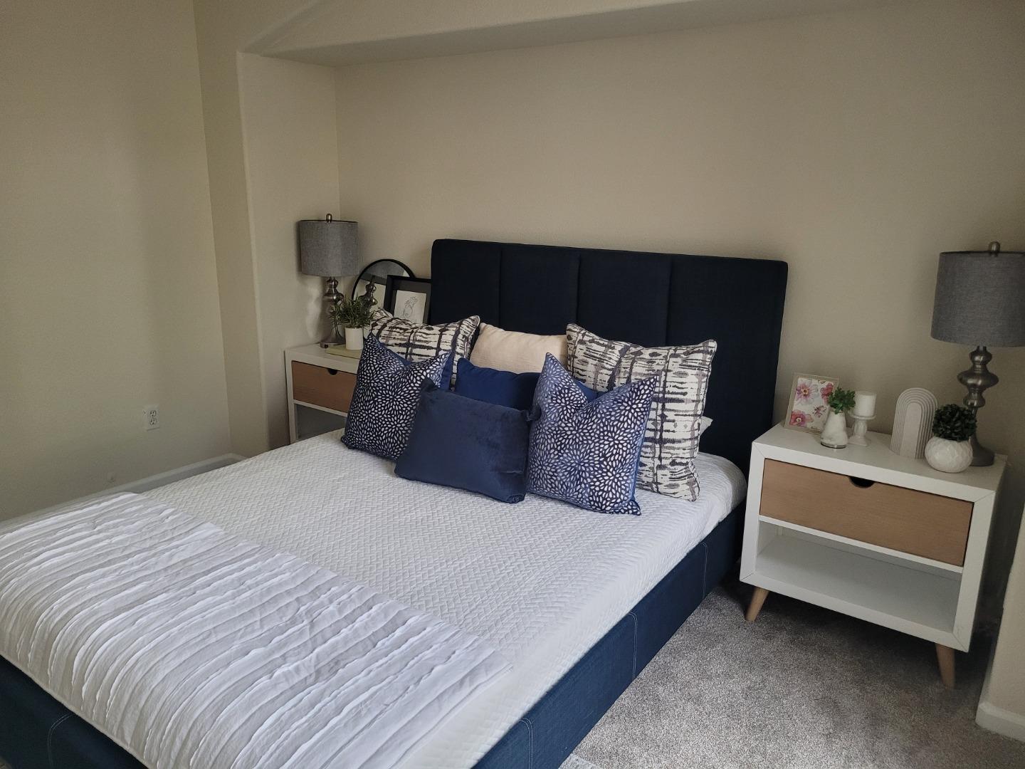 4171 Clarinbridge Circle Dublin, CA 94568 - Photo 13 of 22