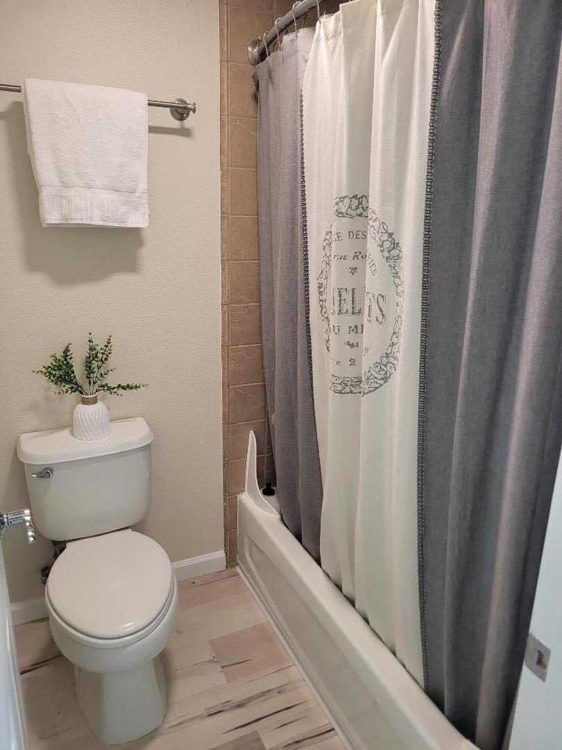 4171 Clarinbridge Circle Dublin, CA 94568 - Photo 14 of 22