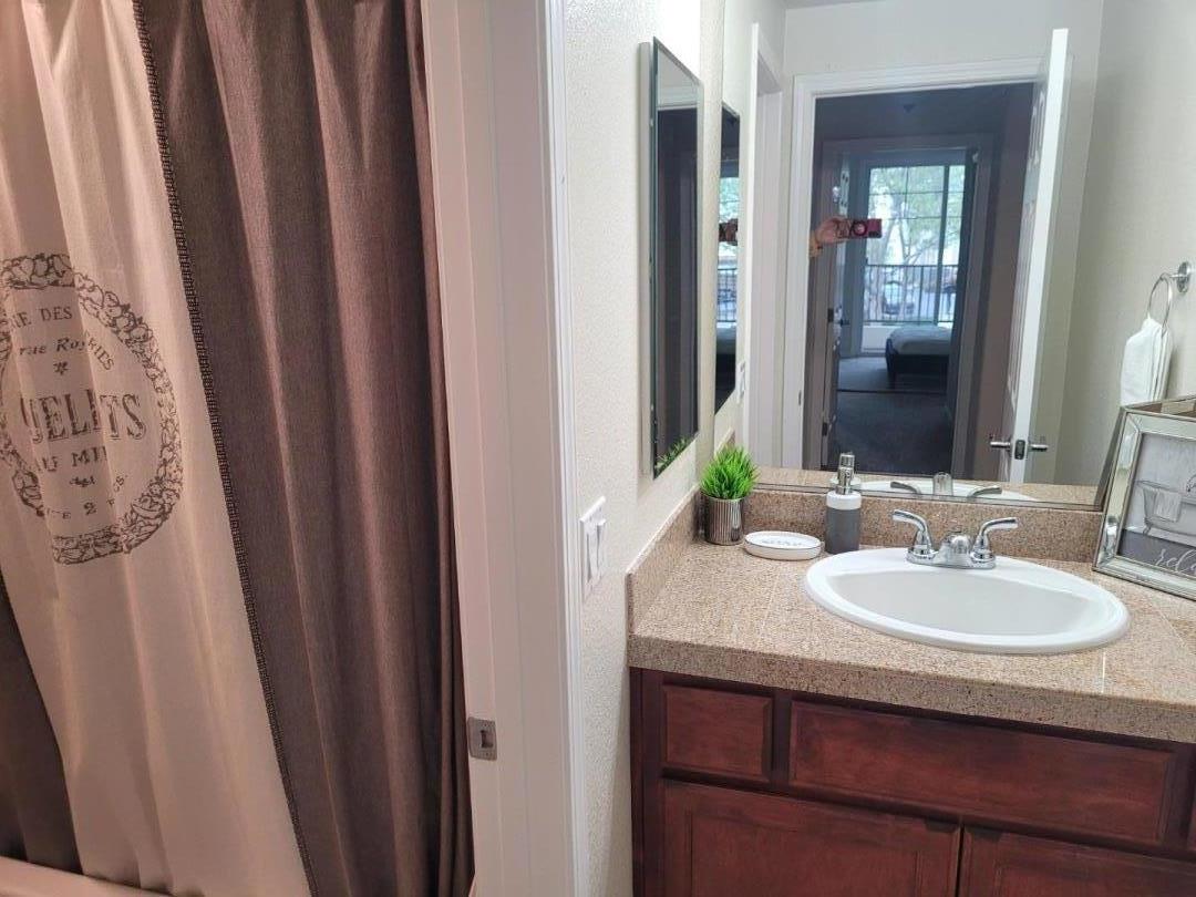 4171 Clarinbridge Circle Dublin, CA 94568 - Photo 15 of 22