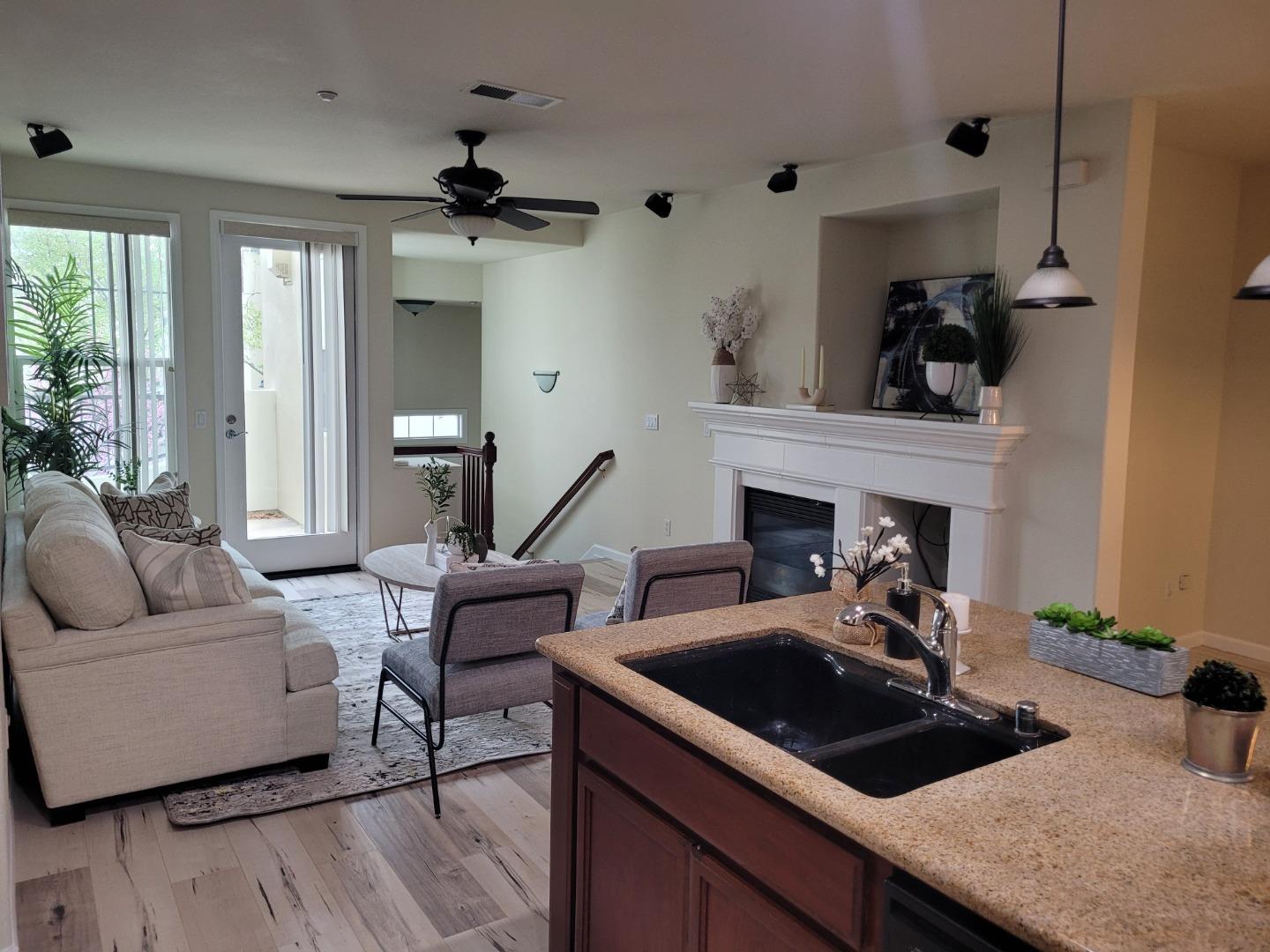 4171 Clarinbridge Circle Dublin, CA 94568 - Photo 17 of 22