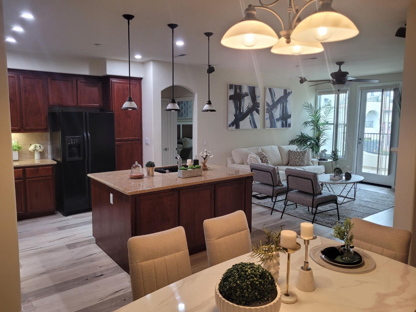 4171 Clarinbridge Circle Dublin, CA 94568 - Photo 18 of 22