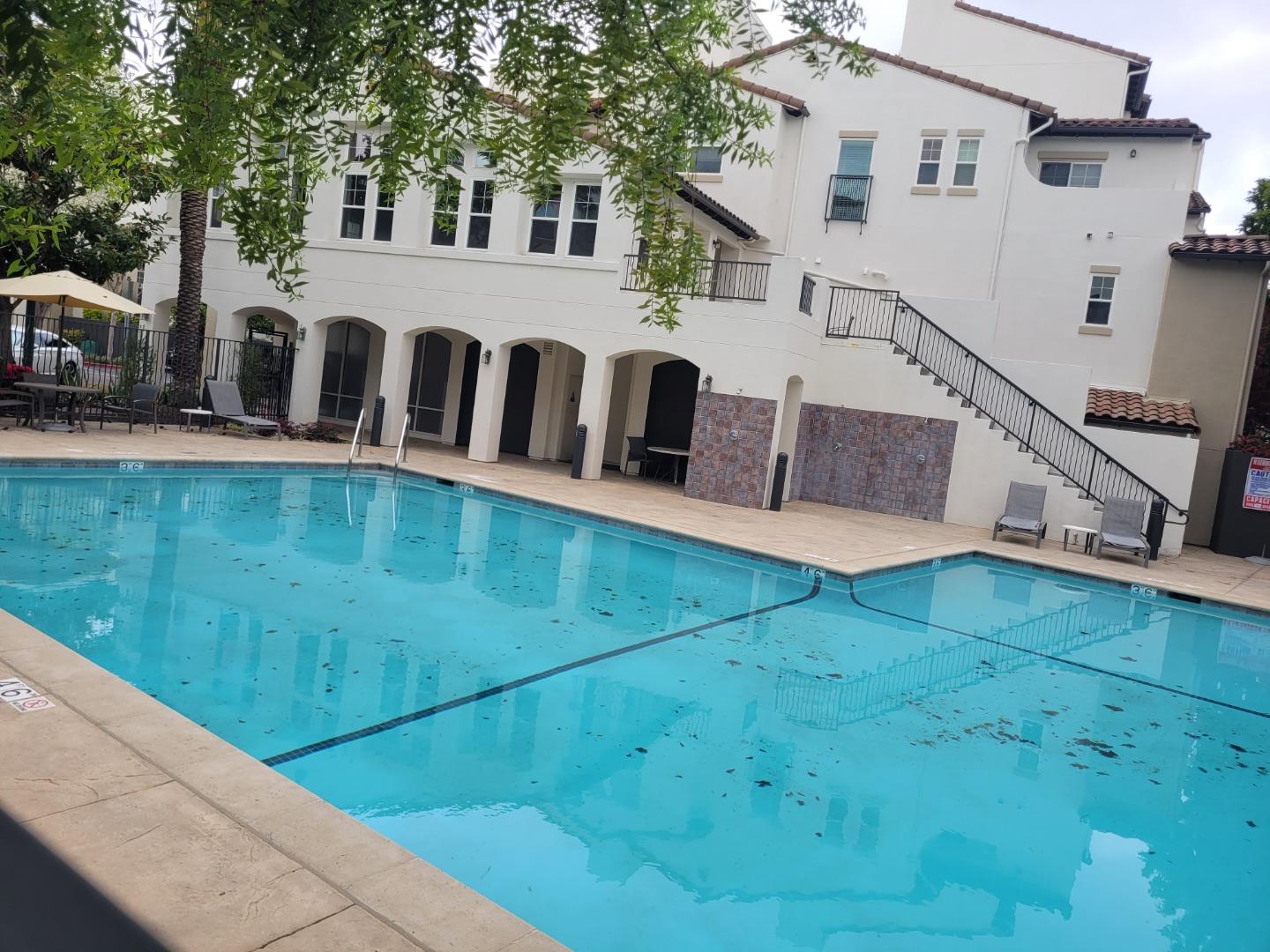 4171 Clarinbridge Circle Dublin, CA 94568 - Photo 20 of 22