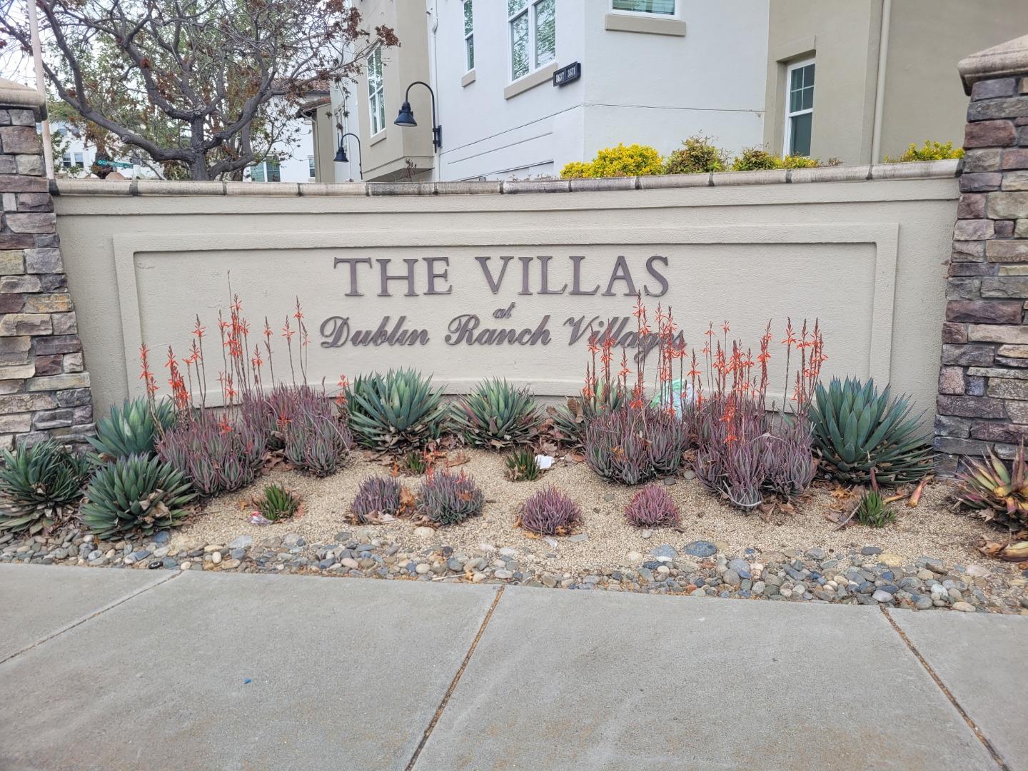 4171 Clarinbridge Circle Dublin, CA 94568 - Photo 21 of 22