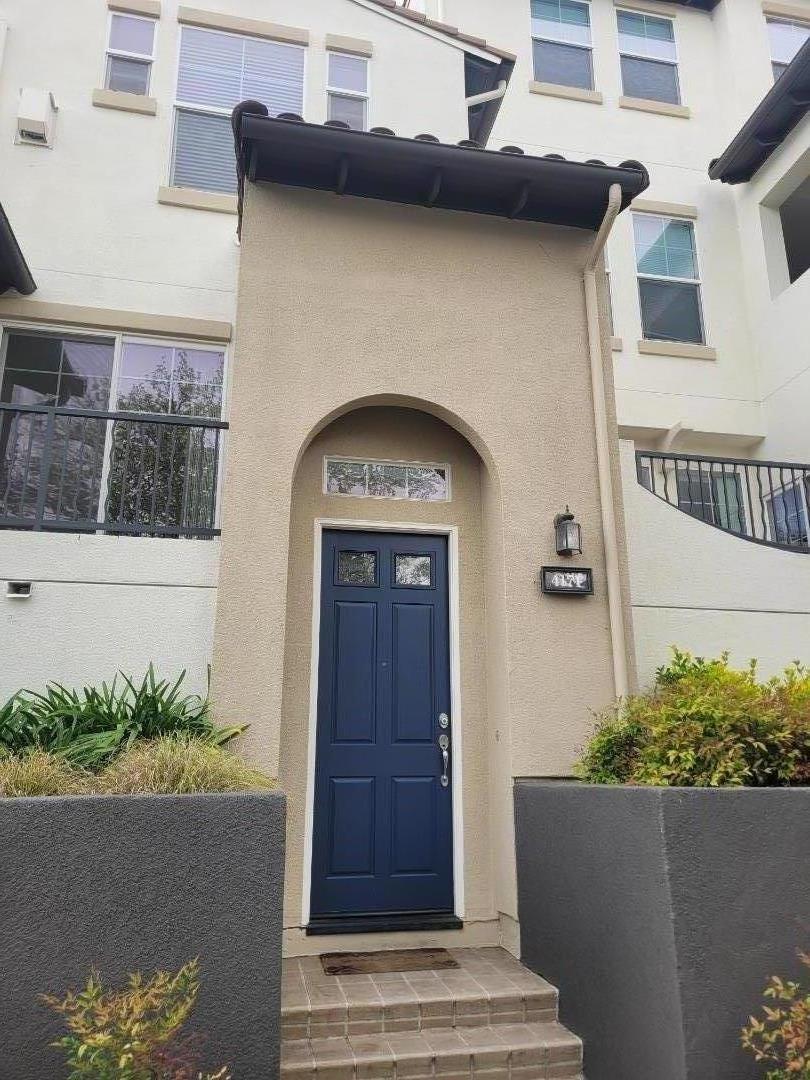 4171 Clarinbridge Circle Dublin, CA 94568 - Photo 22 of 22