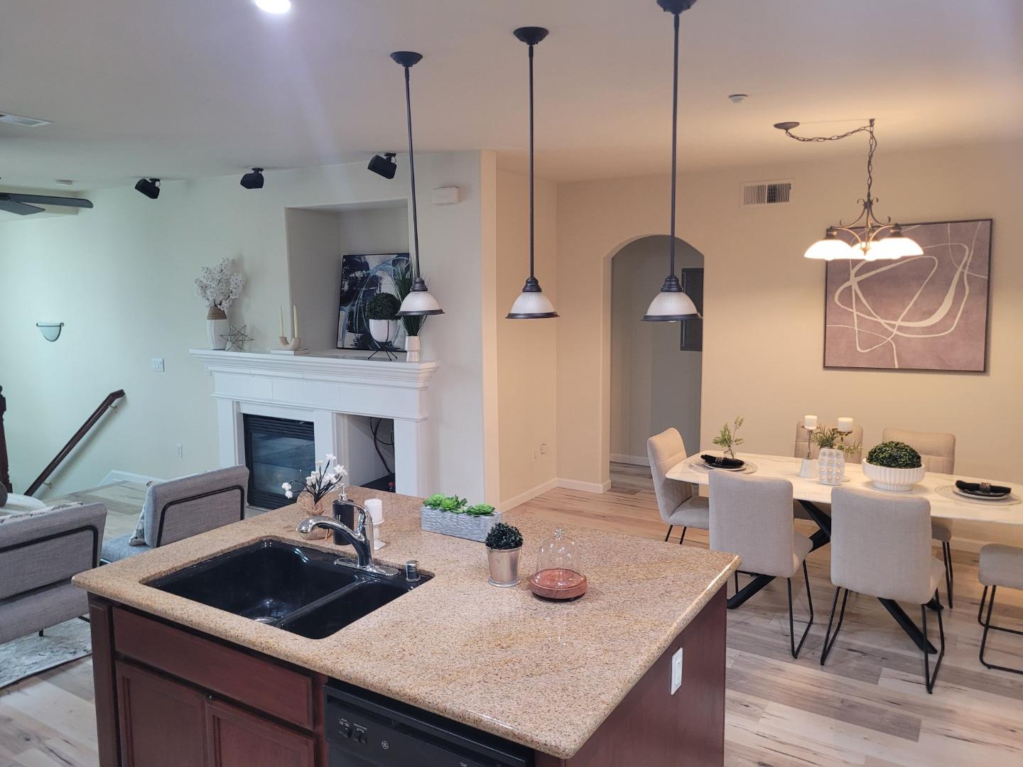 4171 Clarinbridge Circle Dublin, CA 94568 - Photo 4 of 22