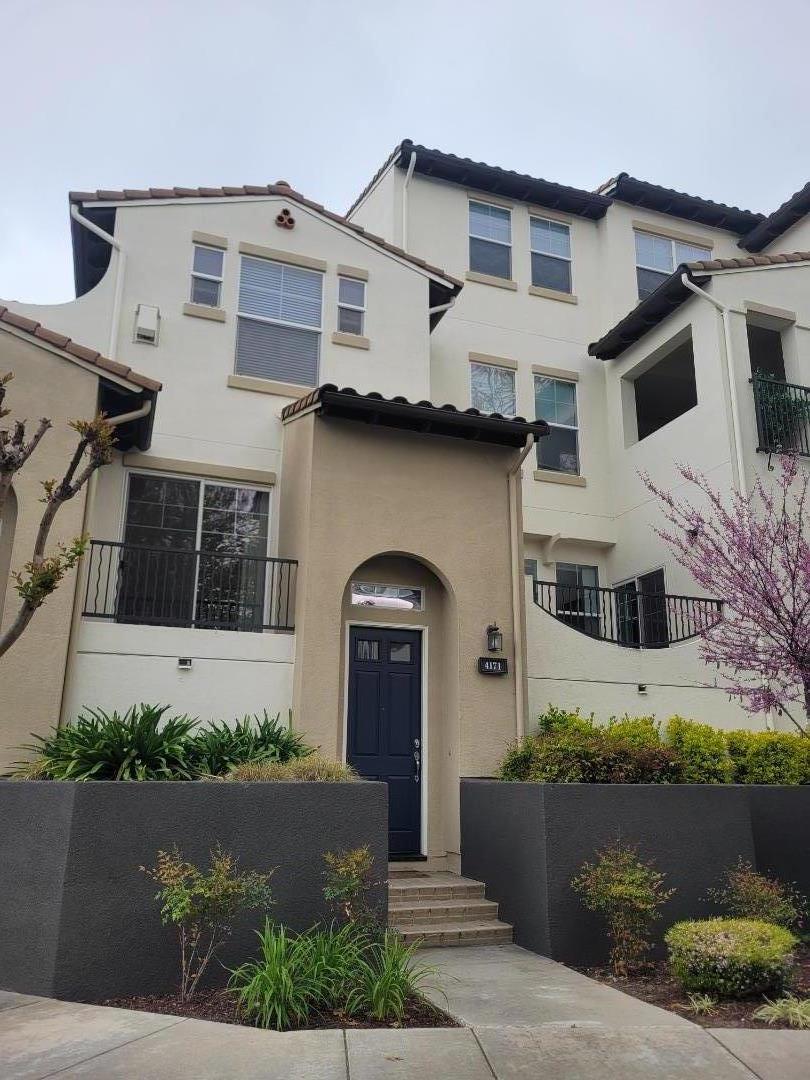 4171 Clarinbridge Circle Dublin, CA 94568 - Photo 6 of 22