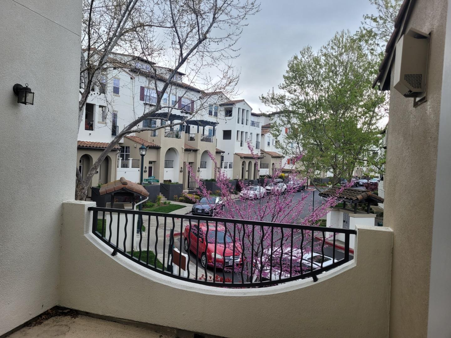 4171 Clarinbridge Circle Dublin, CA 94568 - Photo 7 of 22