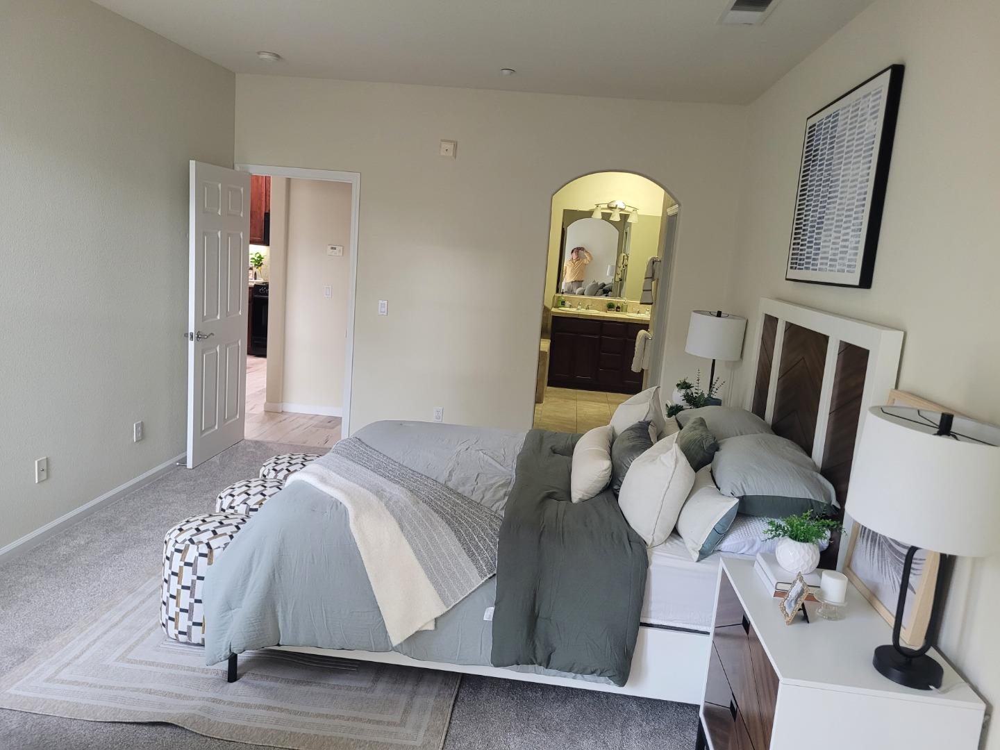 4171 Clarinbridge Circle Dublin, CA 94568 - Photo 9 of 22