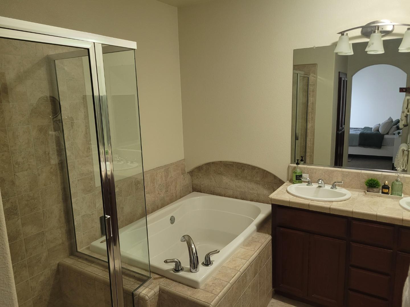 4171 Clarinbridge Circle Dublin, CA 94568 - Photo 10 of 22