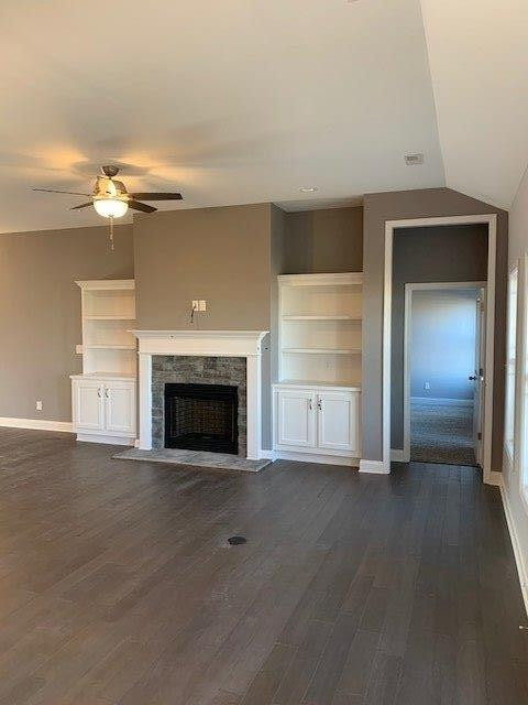 2137 Rutledge Avenue Lexington, KY 40509 - Photo 14 of 21 Photo 14
