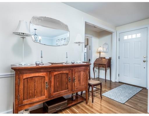 3 Longworth Road Worcester, MA 01602 - Photo 11 of 29 Gallery Image 11