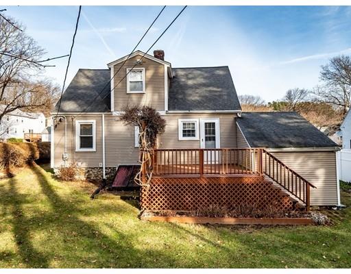 3 Longworth Road Worcester, MA 01602 - Photo 26 of 29 Gallery Image 26