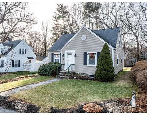 3 Longworth Road Worcester, MA 01602 - Photo 3 of 29 Gallery Image 3