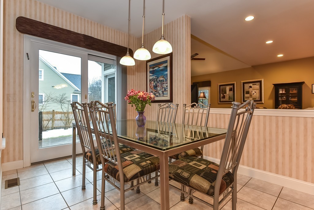 21 Boyden Road Medfield, MA 02052 - Photo 5 of 22 Gallery Image 5