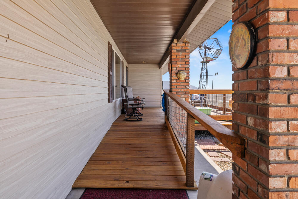 891 Cross Road Klamath Falls, OR 97603 - Photo 13 of 66 891CrossRd-14