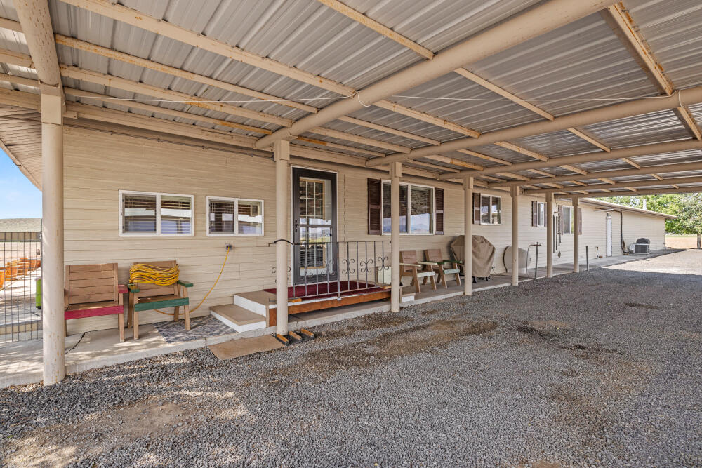 891 Cross Road Klamath Falls, OR 97603 - Photo 19 of 66 891CrossRd-26