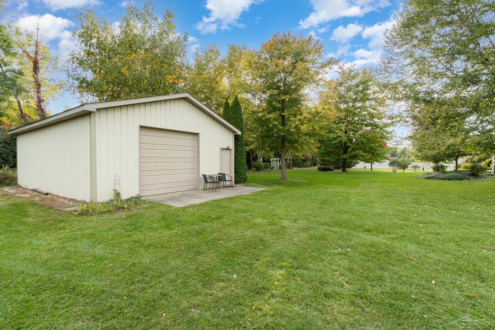 12930 Birch Run Road Birch Run, MI 48415 - Photo 37 of 42 50092284-38.JPG