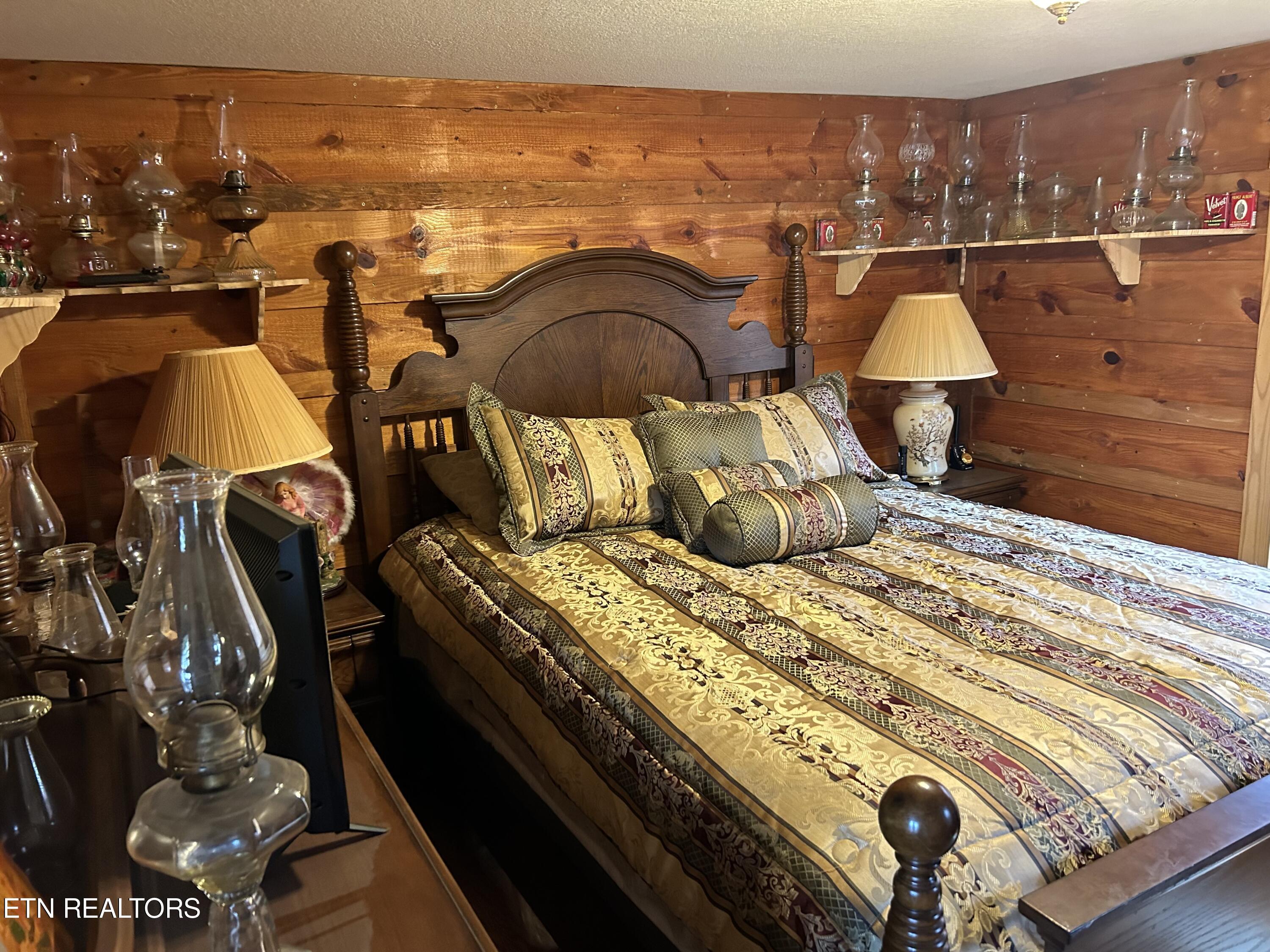 2827 Hickory Valley Road Maynardville, TN 37807 - Photo 12 of 15 IMG_3724 (1)