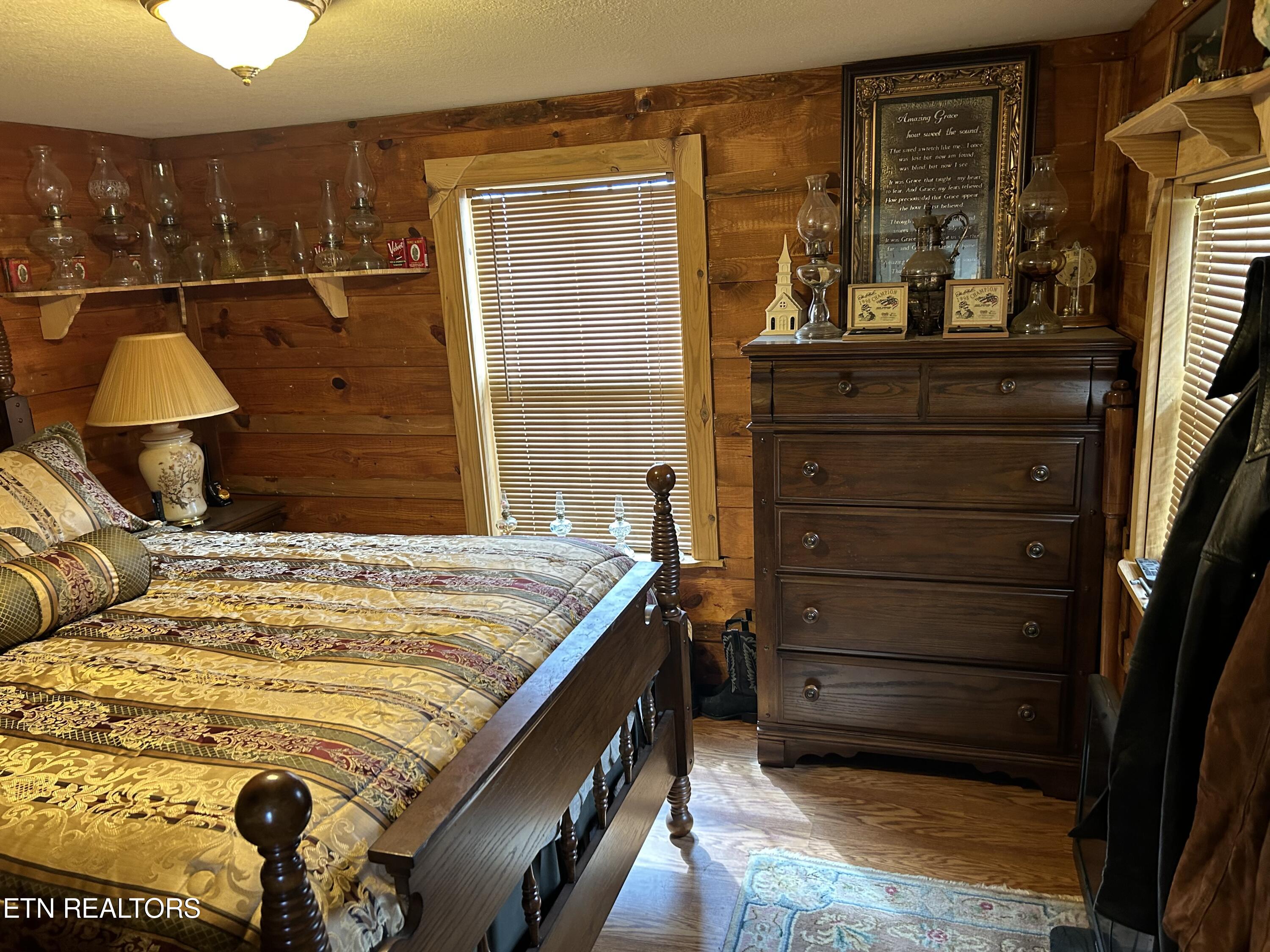 2827 Hickory Valley Road Maynardville, TN 37807 - Photo 13 of 15 IMG_3723 (1)