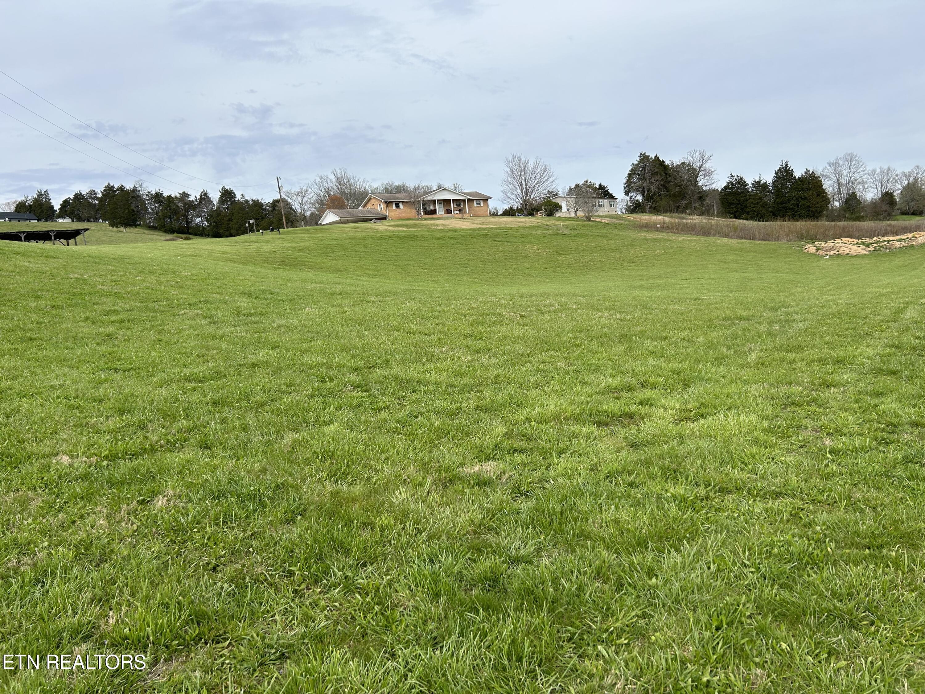 2827 Hickory Valley Road Maynardville, TN 37807 - Photo 8 of 15 IMG_3740 (1)