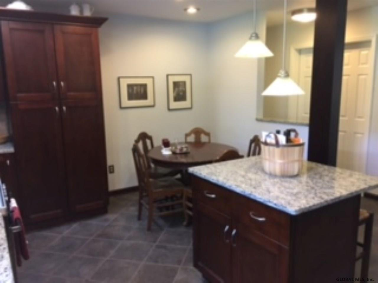 6 Partridge Road Bethlehem, NY 12054 - Photo 4 of 20 Photo 4